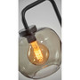 Ashton Floor Lamp