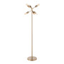 Spark Floor Lamp