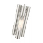 Acra 3 Lights Pendant Chandelier