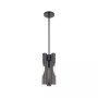 Acra 3 Lights Pendant Chandelier