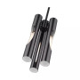 Acra 3 Lights Pendant Chandelier