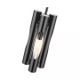 Acra 3 Lights Pendant Chandelier