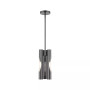 Acra 3 Lights Pendant Chandelier