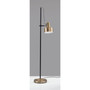 Clayton Floor Lamp