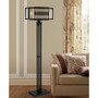 Jaxton Floor Lamp