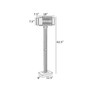 Jaxton Floor Lamp