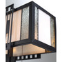 Jaxton Floor Lamp