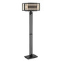 Jaxton Floor Lamp