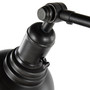 Emery Table Lamp