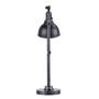 Emery Table Lamp