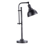 Emery Table Lamp