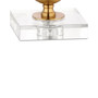 Set of 2 Hollis Table Lamps