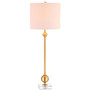 Set of 2 Hollis Table Lamps