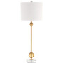 Set of 2 Hollis Table Lamps