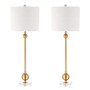 Set of 2 Hollis Table Lamps