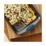 Yum-o! 3-Pc. Bakeware Oven Lovin' Nonstick Muffin, Loaf, and Cake Pan Set