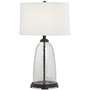 Emerson Table Lamp