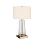Dax Tapered Table Lamp