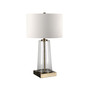 Dax Tapered Table Lamp