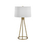 Nova Tapered Table Lamp