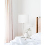 Stick Lamp