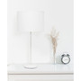 Stick Lamp