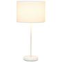 Stick Lamp