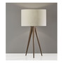 Director Table Lamp