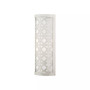 Calinda 1 Light Single Sconce