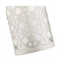 Calinda 1 Light Single Sconce