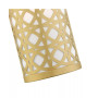 Calinda 1 Light Single Sconce