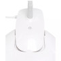 Simple Designs Flexi LED Rounded Clip Light