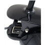 Simple Designs Flexi LED Rounded Clip Light