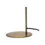 Trumpet Floor Lamp