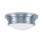 Astor 3-Light Ceiling Mount