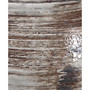 Tamula Table Lamp