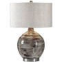 Tamula Table Lamp