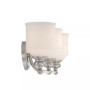 Melrose 3-Light Vanity