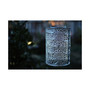 Home & Garden Soji Stella Cylinder - Solar Lantern