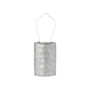 Home & Garden Soji Stella Cylinder - Solar Lantern