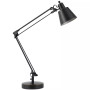 Udbina Desk Lamp with Adjustable Arms
