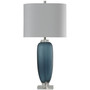 Nicosia Table Lamp