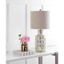 Alvord LED Table Lamp