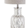 Alvord LED Table Lamp