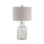 Alvord LED Table Lamp