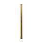 Regina Andrew Lillian Floor Lamp