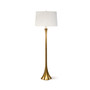 Regina Andrew Lillian Floor Lamp