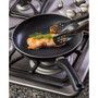 Aluminum 9.5" Evolve Non-Stick Fry Pan