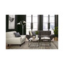 Iris Floor Lamp