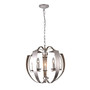 Verbena 5 Light Chandelier